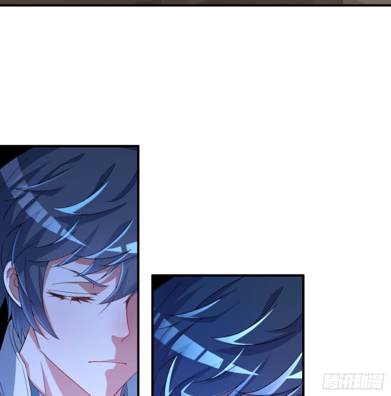 I Picked Up An Attributes Chapter 44 Gambar 45